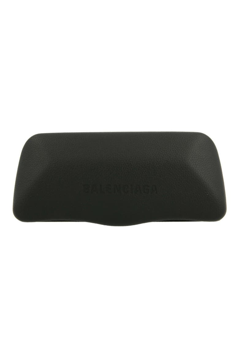 99mm Shield Sunglasses, Alternate, color, GREY GREY GREY