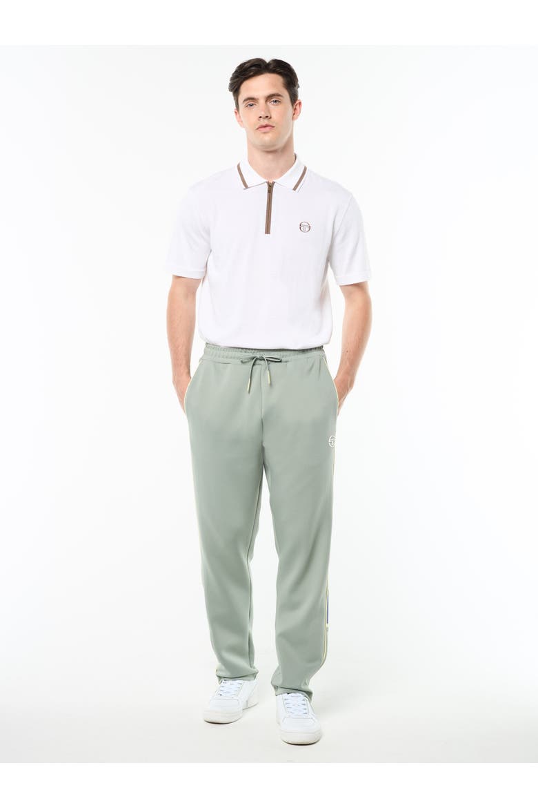 Lago Track Pant, Alternate, color, SLATE GRAY