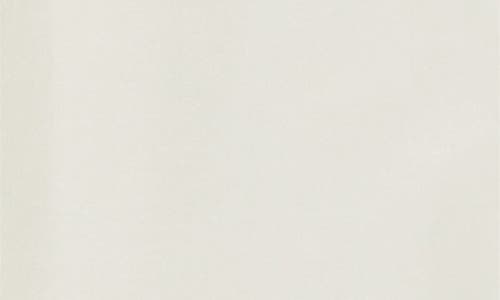 Gia Studios Ryo Taffeta Button-up Shirt In White