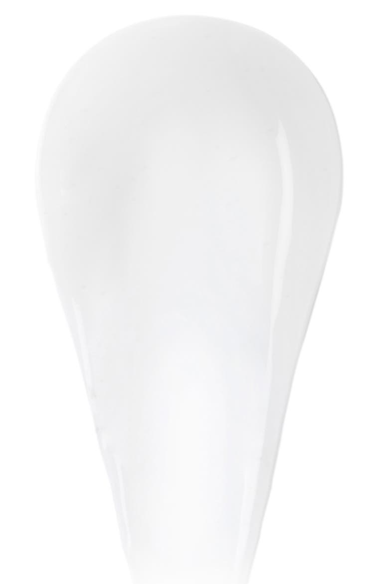 Y Theorem Repair Serum NAC Y2, Alternate, color, NO COLOR