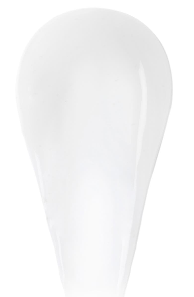 111SKIN Y Theorem Repair Serum NAC Y2, Alternate, color, 