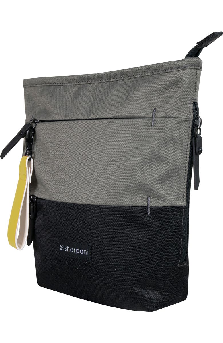 Sherpani Sadie Crossbody Bag, Alternate, color,