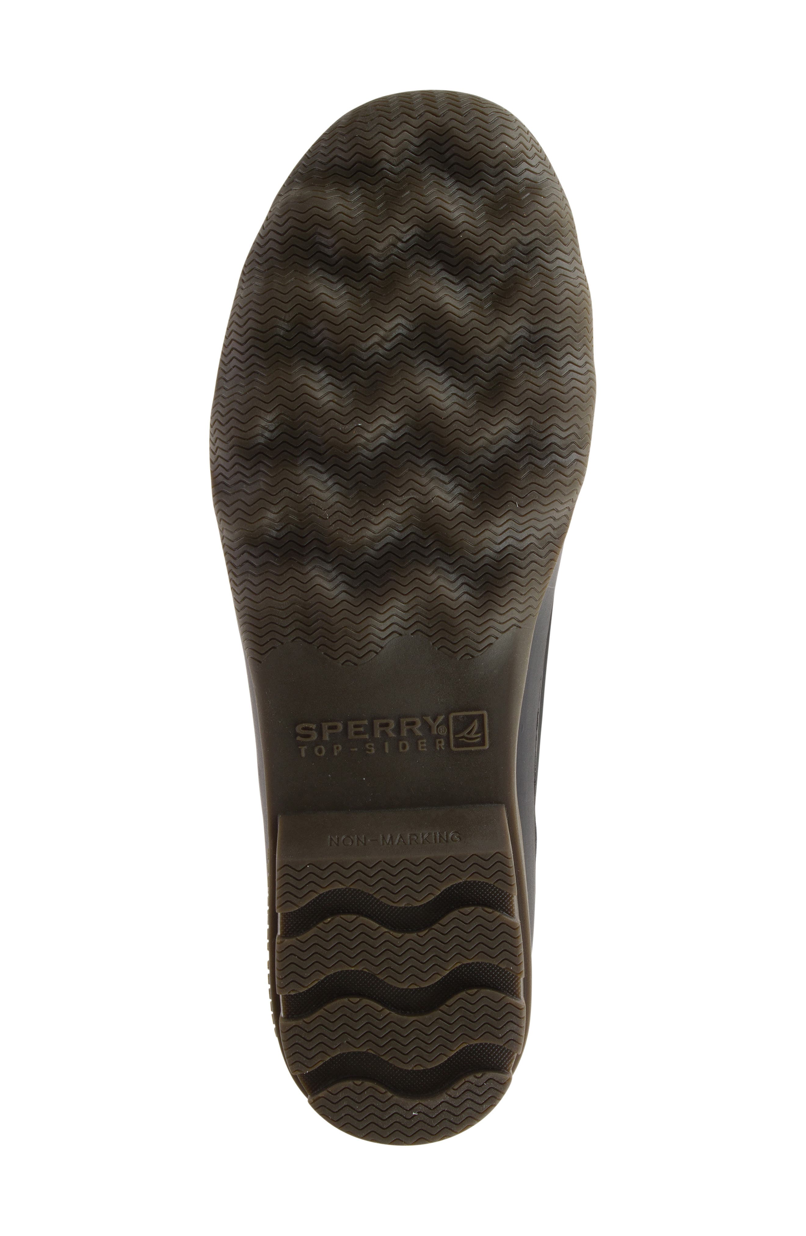 Avenue Duck Boot