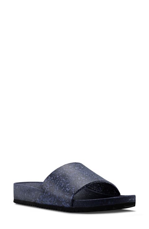 East Beach Slide Sandal (Women)