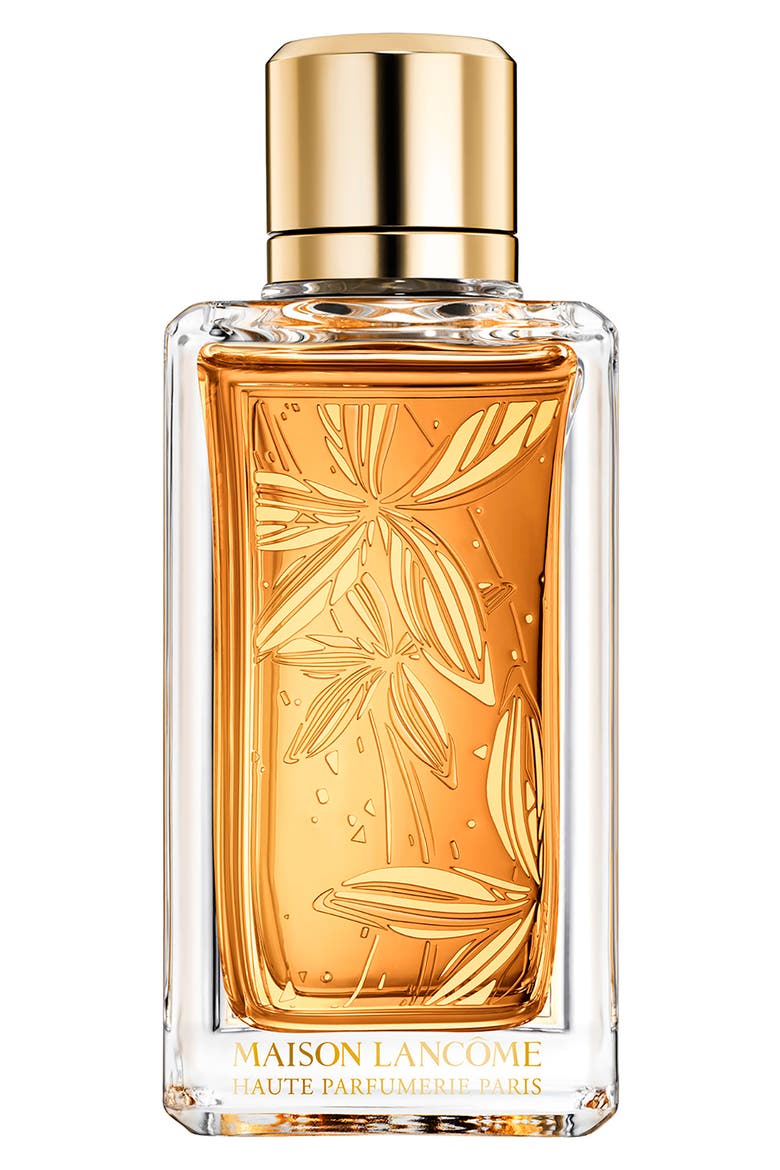 Maison Lancôme - Jasmins Marzipane Eau de Parfum, Main, color, NO COLOR