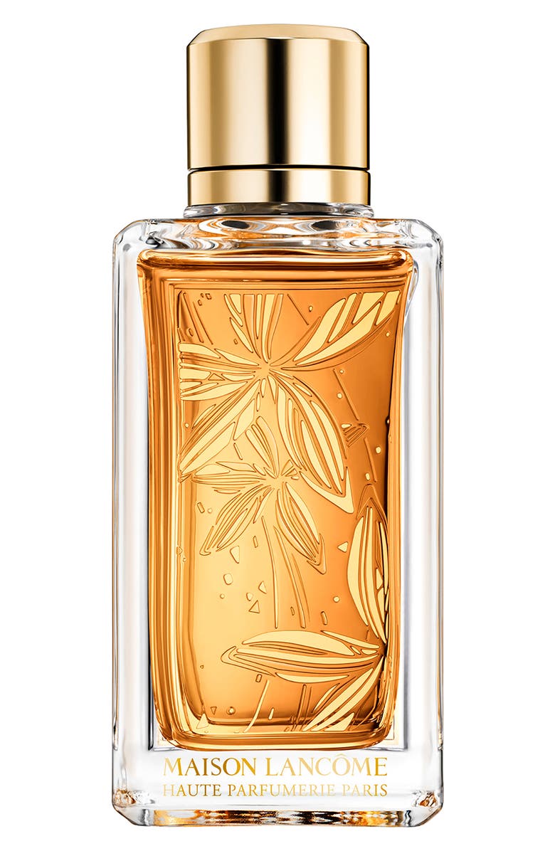 Lancôme Maison Lancôme - Jasmins Marzipane Eau de Parfum, Main, color,