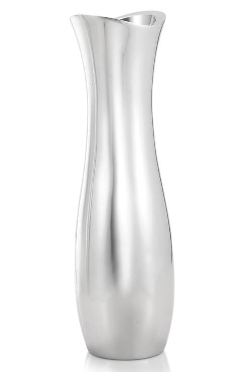 Stryker Vase