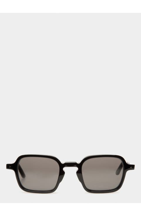 Werner Sunglasses