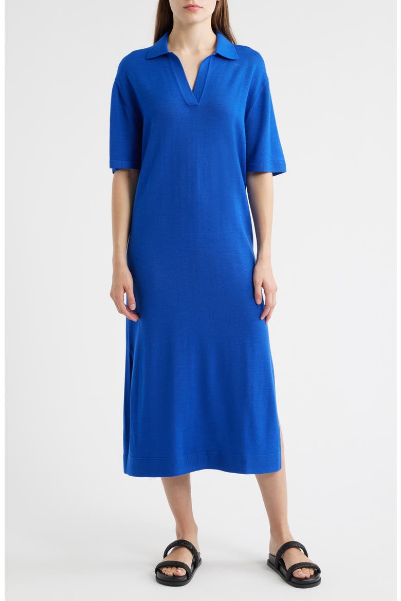 beige beaded cocktail dress Rosalinda Open Back Mini back with a secure Royal Blue Dress paired Bulk Batched Vat Charge Per Color:Five Pieces neckline: V Neck