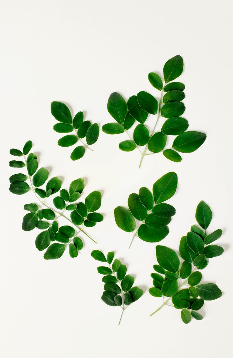 Christophe Robin Luscious Curl Cream with Flaxseed Oil, Alternate, color,