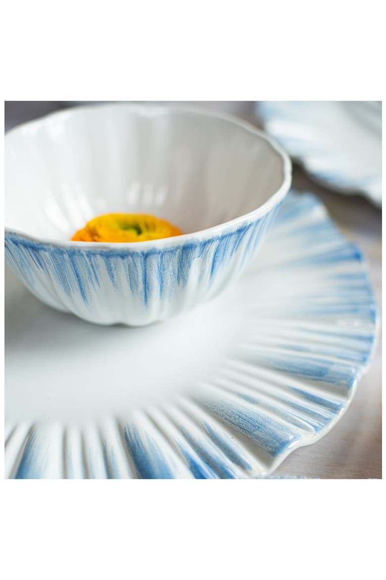 Bari Cereal Bowl, Alternate, color, BLUE