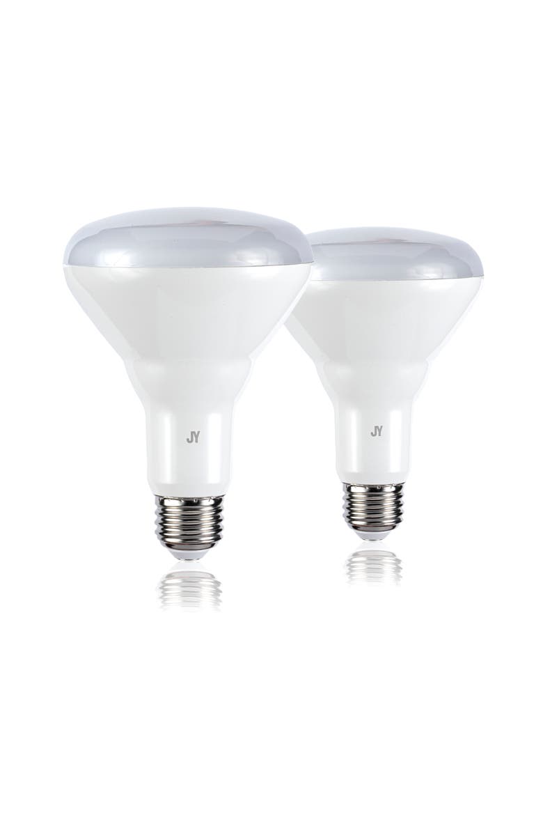 #N/A, Alternate, color, White