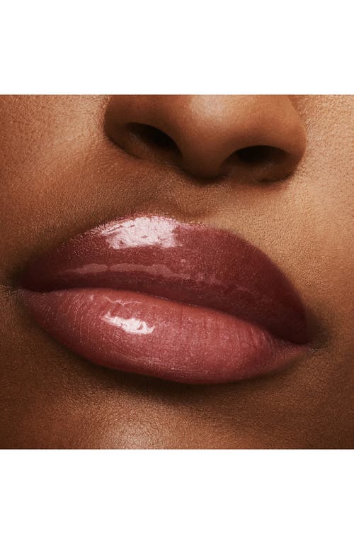 Tom Ford Gloss Luxe Moisturizing Lip Gloss In White