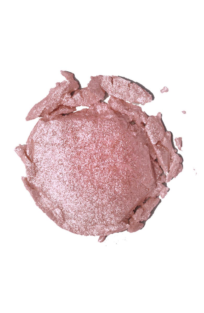 Stila Heaven's Dew All Over Glimmer Cream Powder, Alternate, color, Lake Havasu
