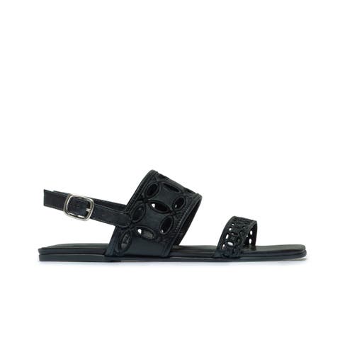 Orla Slingback Sandal