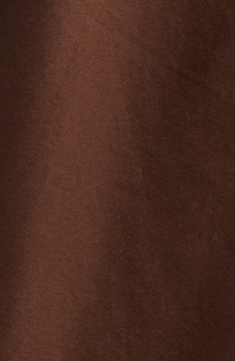 Polo Ralph Lauren Cotton Oxford Button-Down Shirt, Alternate, color, 