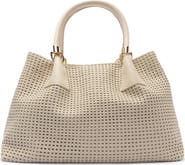 Arezzo Eva Large Tote