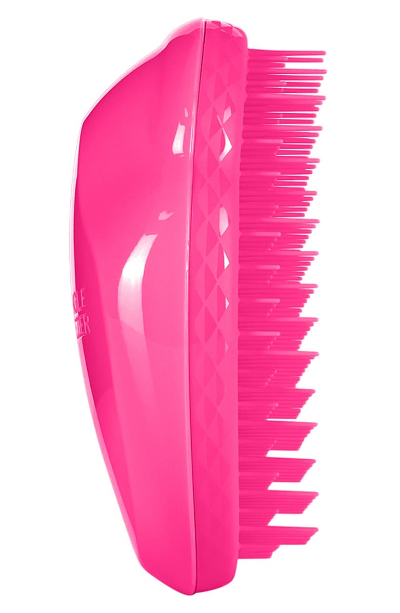 Tangle Teezer Mini Original Detangling Hairbrush, Alternate, color, 