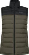 Mountain Warehouse Seasons II Padded Vest
