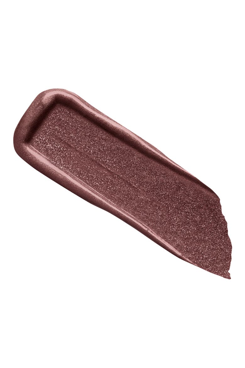 Idôle Tint Liquid Eyeshadow & Eyeliner Shimmers Duo $60 Value, Alternate, color, NO COLOR