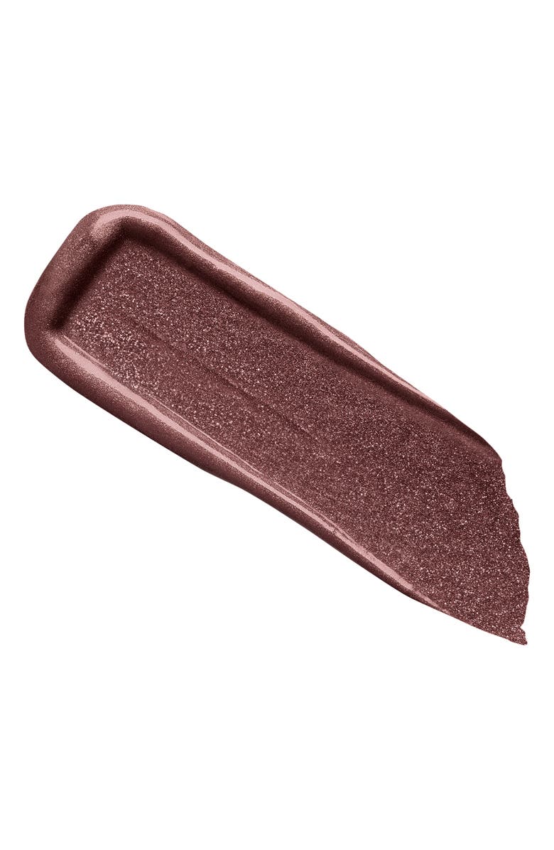 Lancôme Idôle Tint Liquid Eyeshadow & Eyeliner Shimmers Duo $60 Value, Alternate, color,