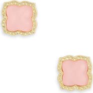 Kendra Scott Mallory Stud Earrings