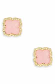 Kendra Scott Mallory Stud Earrings