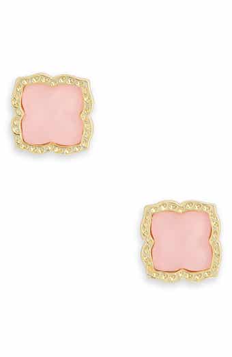 Kendra Scott Mallory Stud Earrings