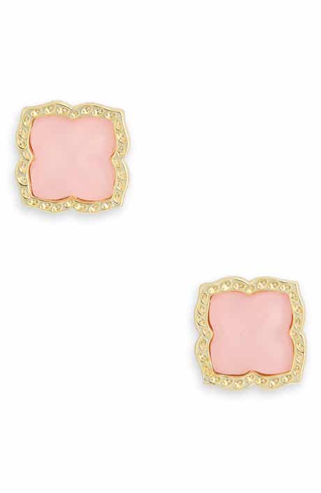 Kendra Scott Mallory Stud Earrings
