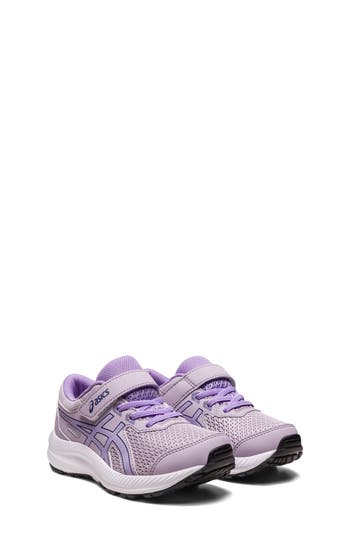 Asics ® Kids' Contend Sneaker