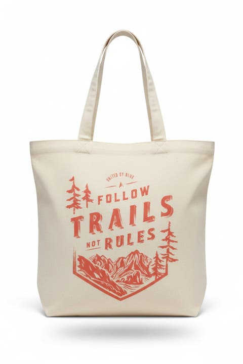 My Favorite Daily Tote