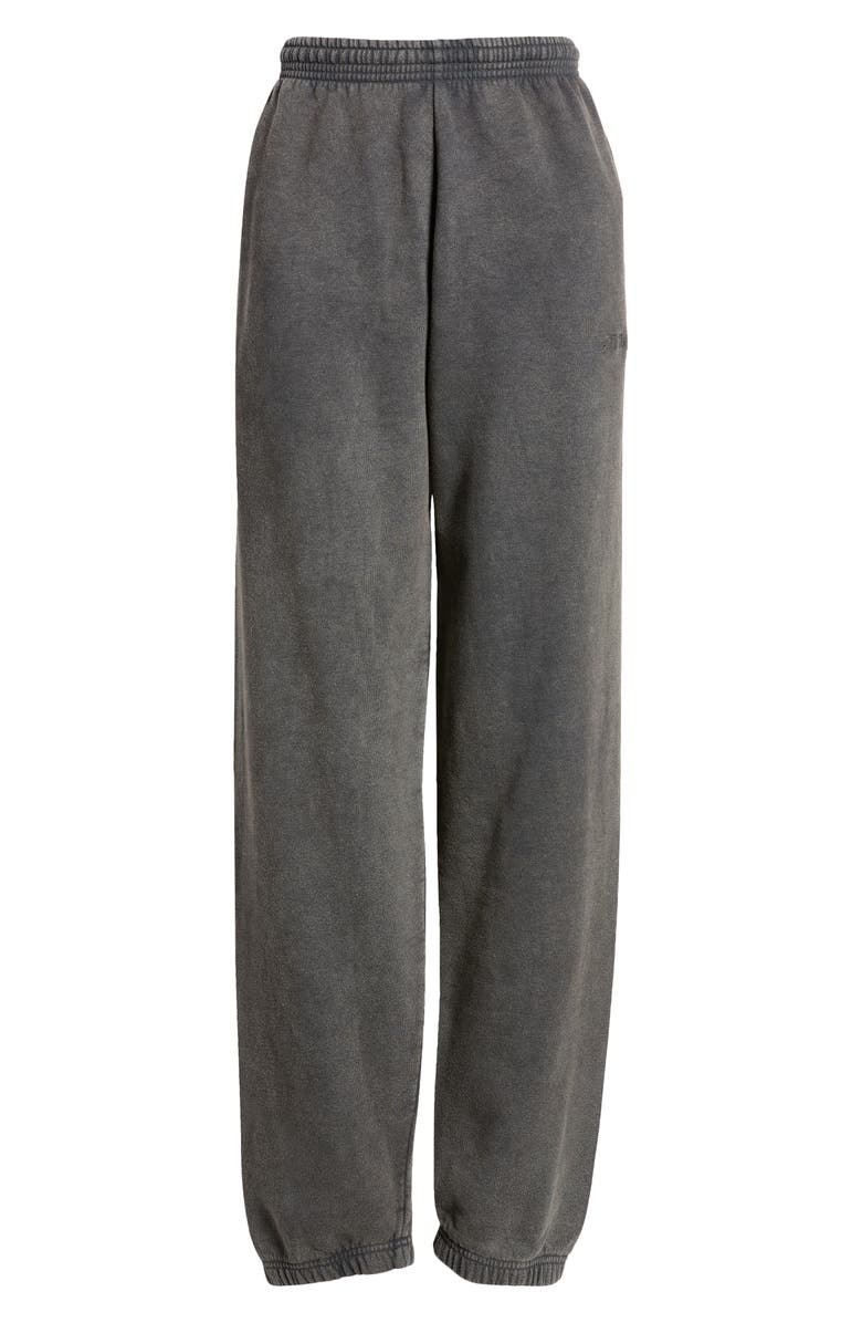 BDG Urban Outfitters Joggers, Alternate, color,