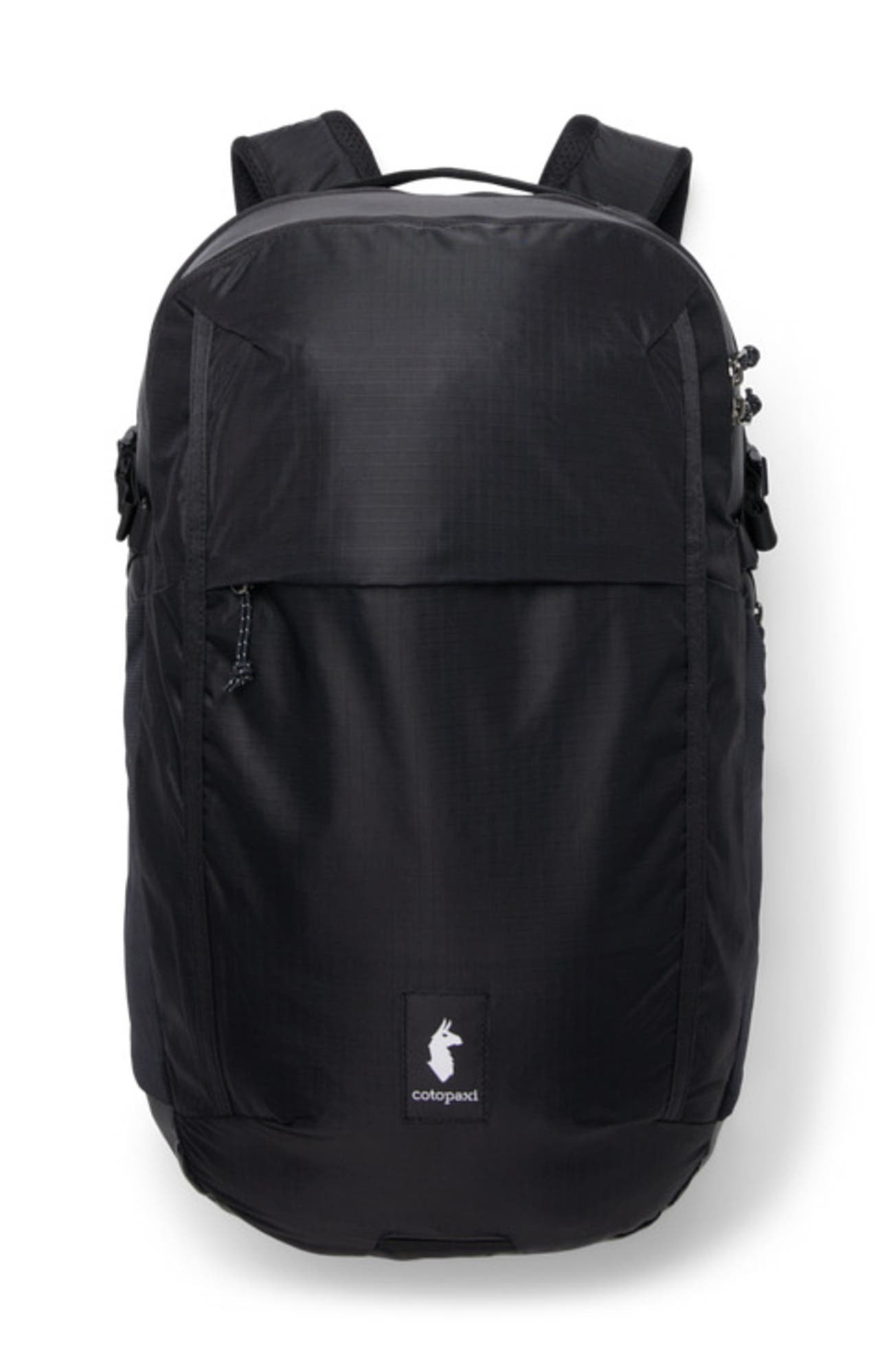 Cotopaxi Mente 32L Daypack - Cada Día, Alternate, color, Cotopaxi Black