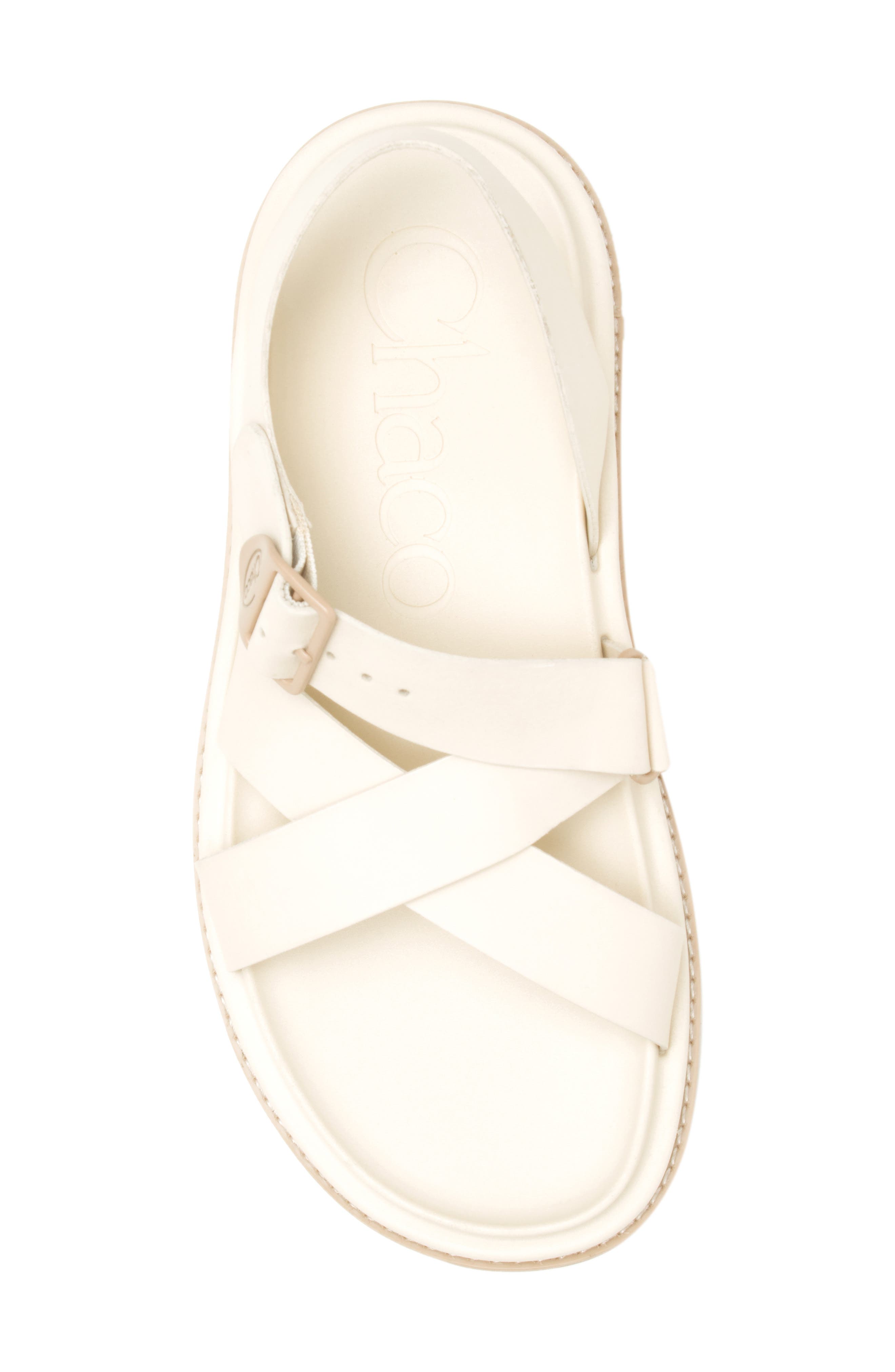 Chaco Townes Sandal, Alternate, color, 