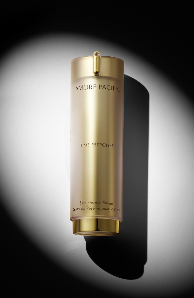 AMOREPACIFIC AbsoluTea Signature Collection (Limited Edition) $1821 Value, Alternate, color,