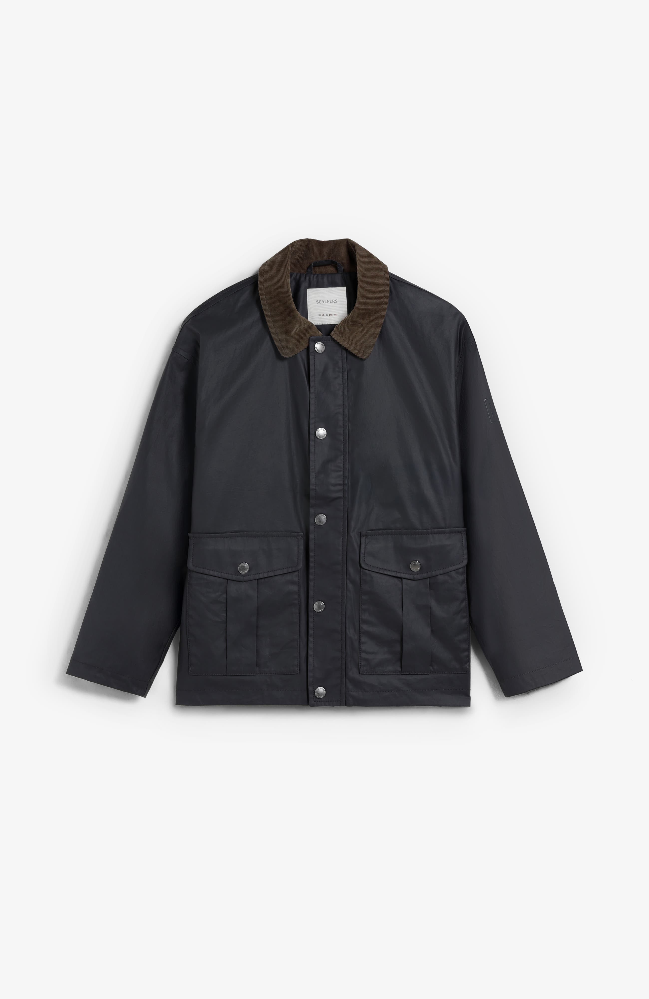selected Darknavy
