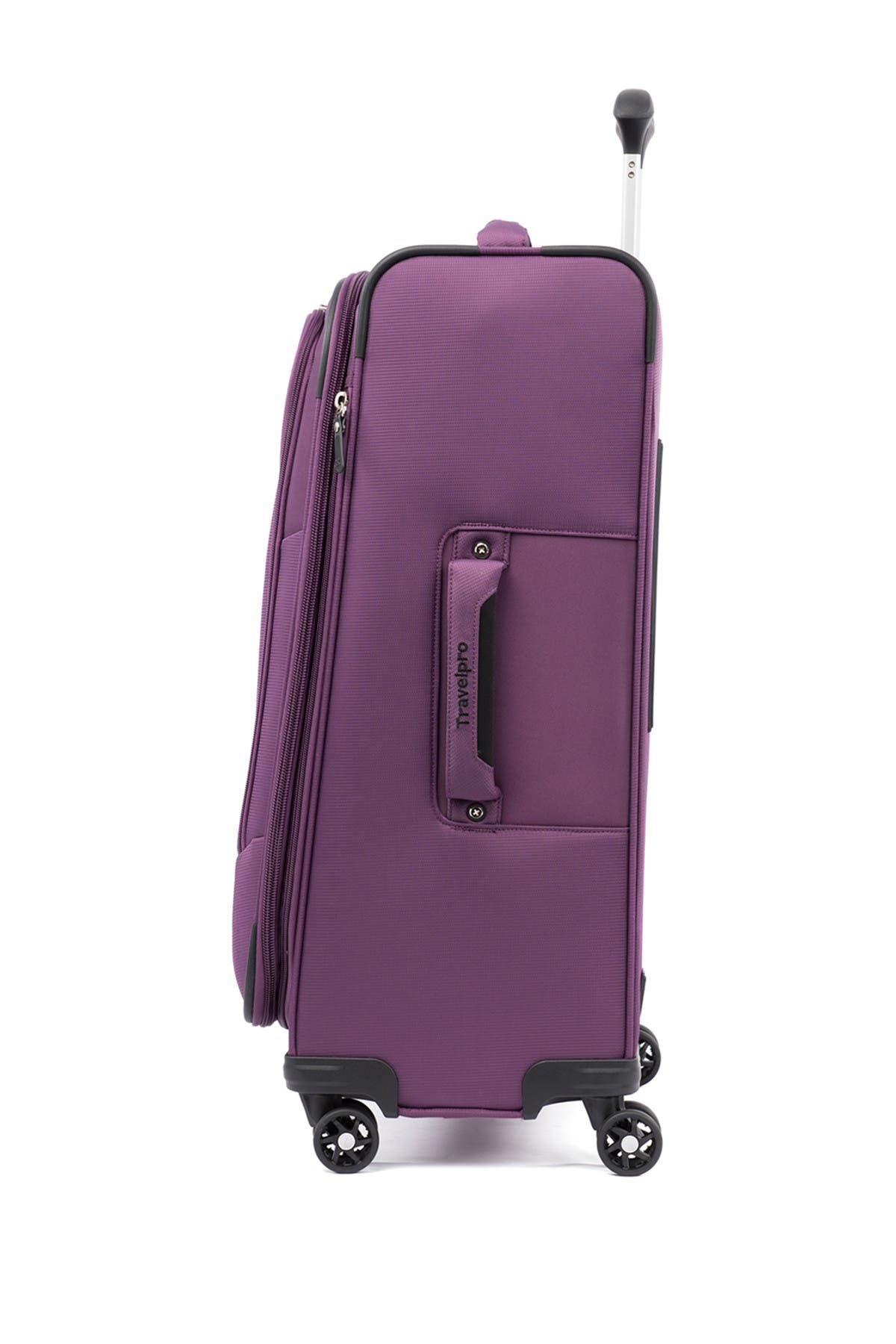 TRAVELPRO Skypro<sup>™</sup> Expandable 8-Wheel Spinner, Alternate, color, 