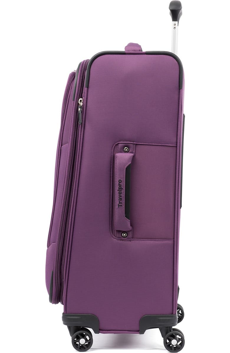 TRAVELPRO Skypro<sup>™</sup> Expandable 8-Wheel Spinner, Alternate, color,