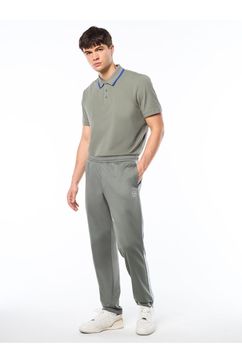 Massimo Track Pant, Alternate, color, AGAVE GREEN