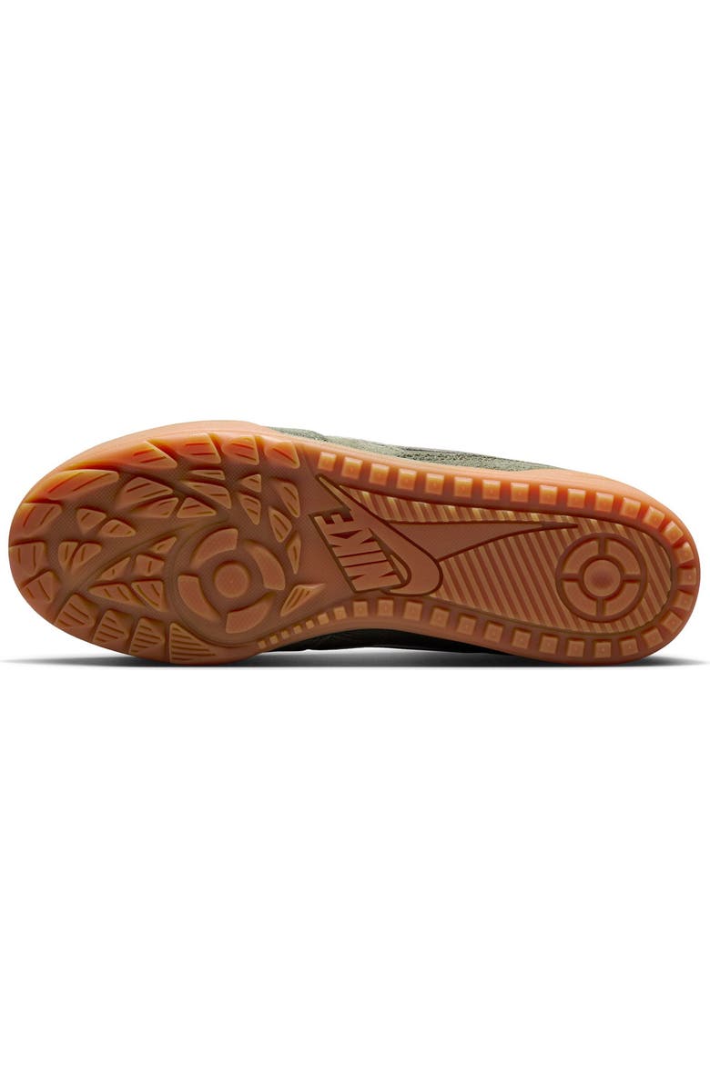 Nike Terra Manta Sneaker, Alternate, color, Medium Olive/ Coconut/ Brown