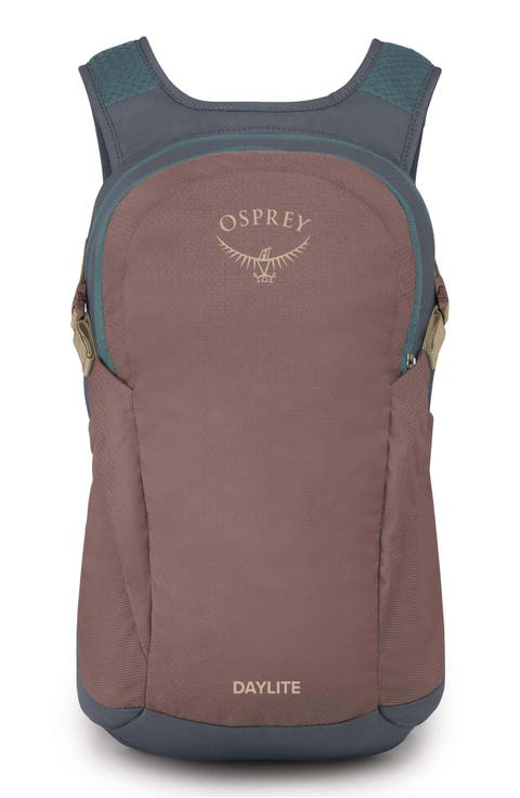 Daylite 13-Liter Backpack