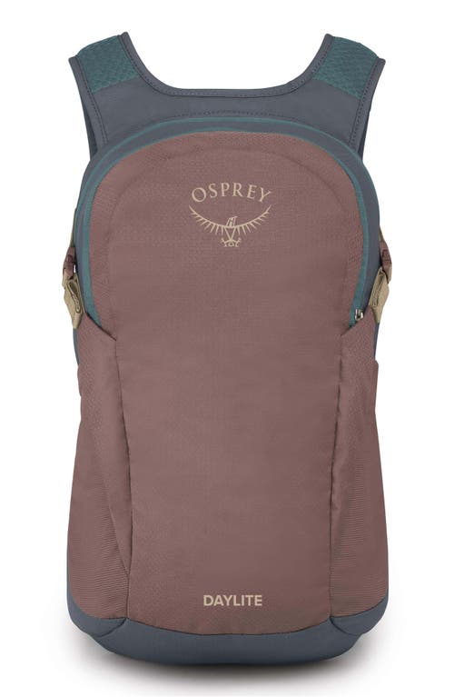 Osprey Daylite 13-liter Backpack