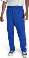 Converse Chuck Taylor Patch Track Pants