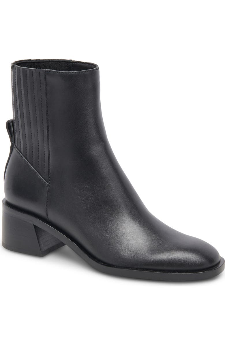 Dolce Vita Linny H2O Bootie, Main, color,