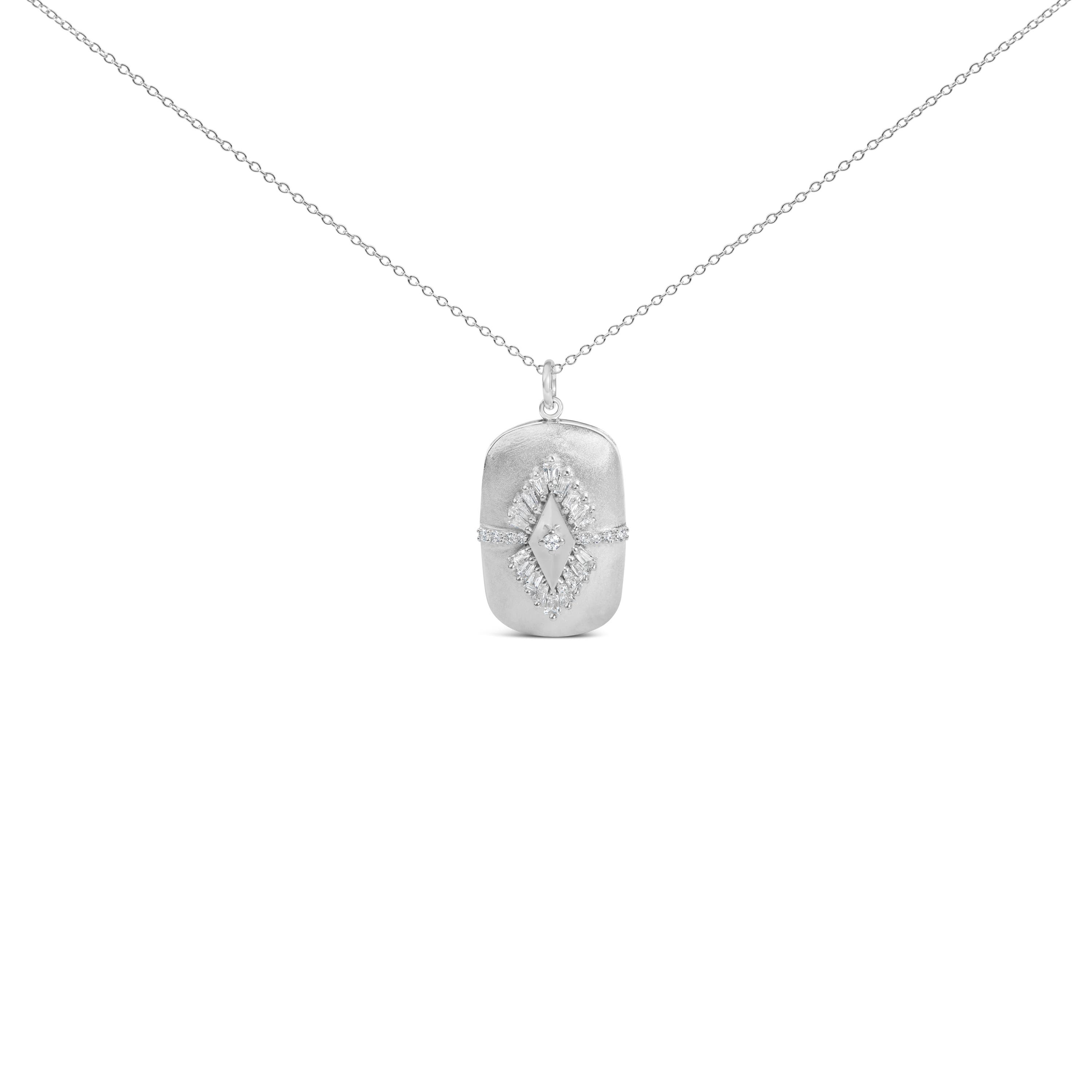 selected Silver