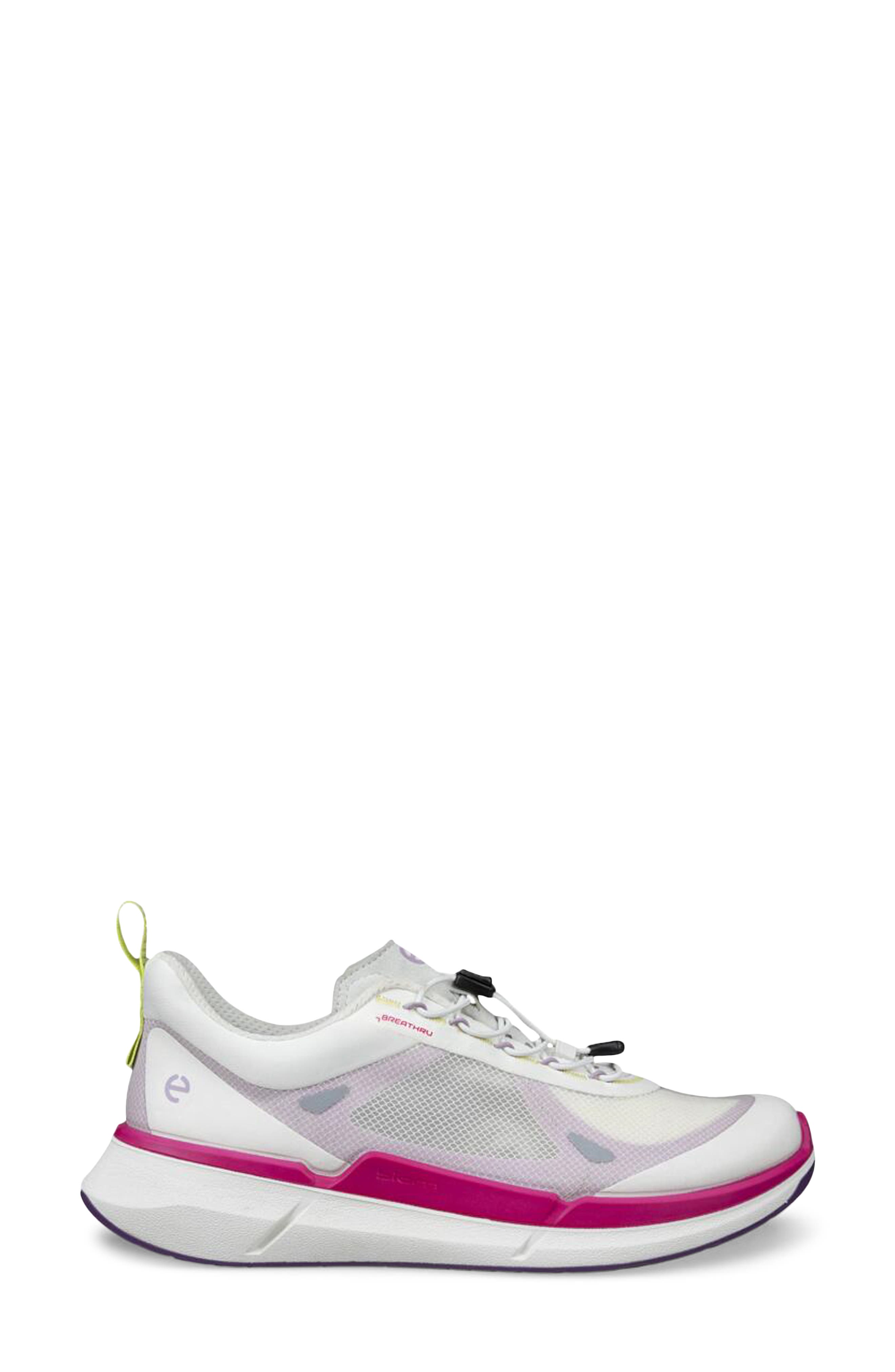 ECCO BIOM 2.2 BREATHRU Sneaker, Alternate, color, 