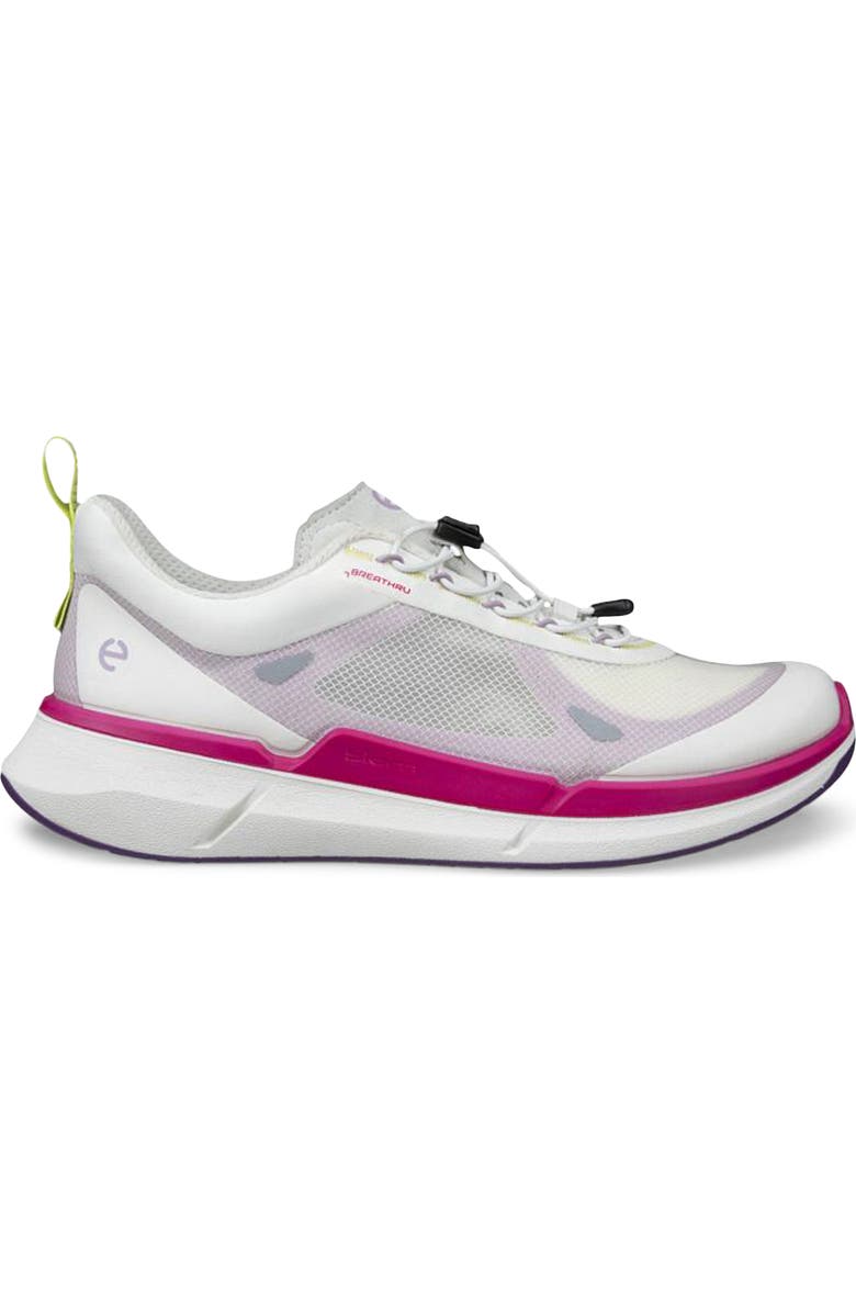 ECCO BIOM 2.2 BREATHRU Sneaker, Alternate, color,