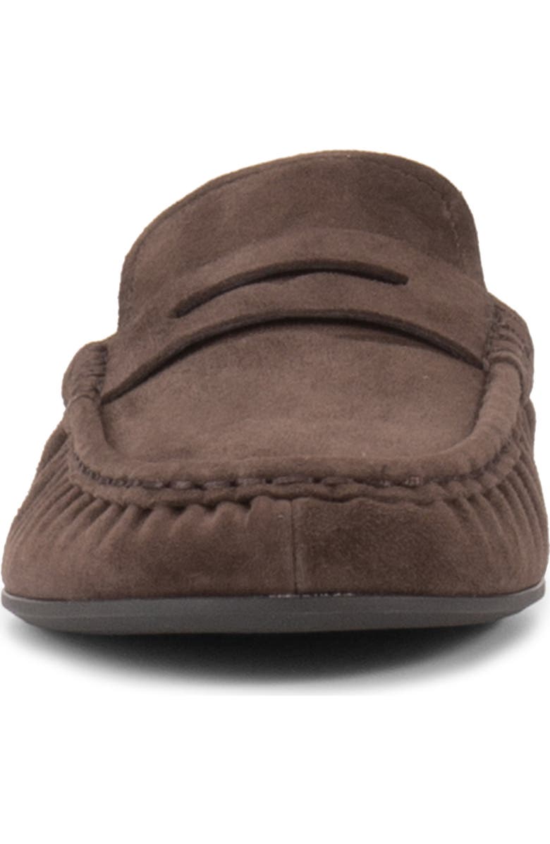 Vagabond Shoemakers Aleya Mule, Alternate, color,