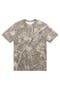 selected Camo