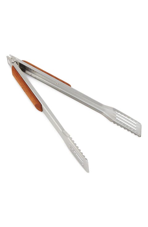 BBQ Tongs